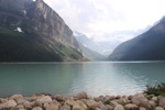 resIMG_20170712_193556_8544.JPG